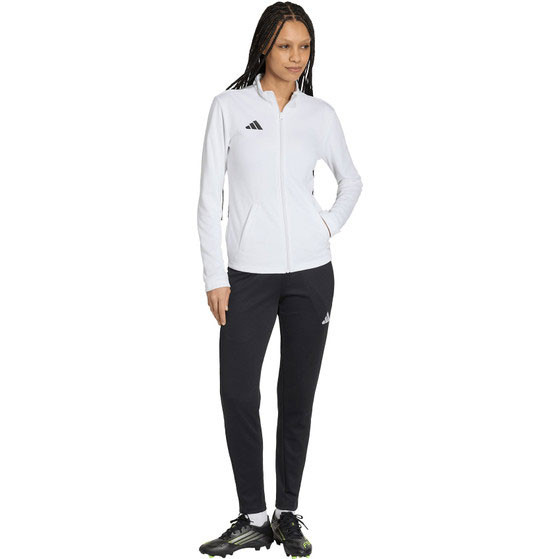 adidas Entrada 26 TK Trainingspak Dames
