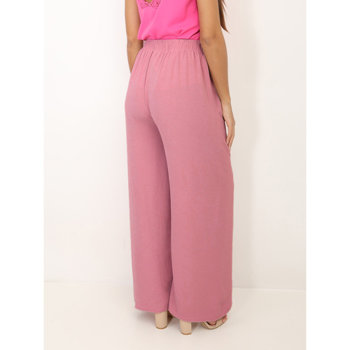 La Modeuse - 67136_P156071 Rosa