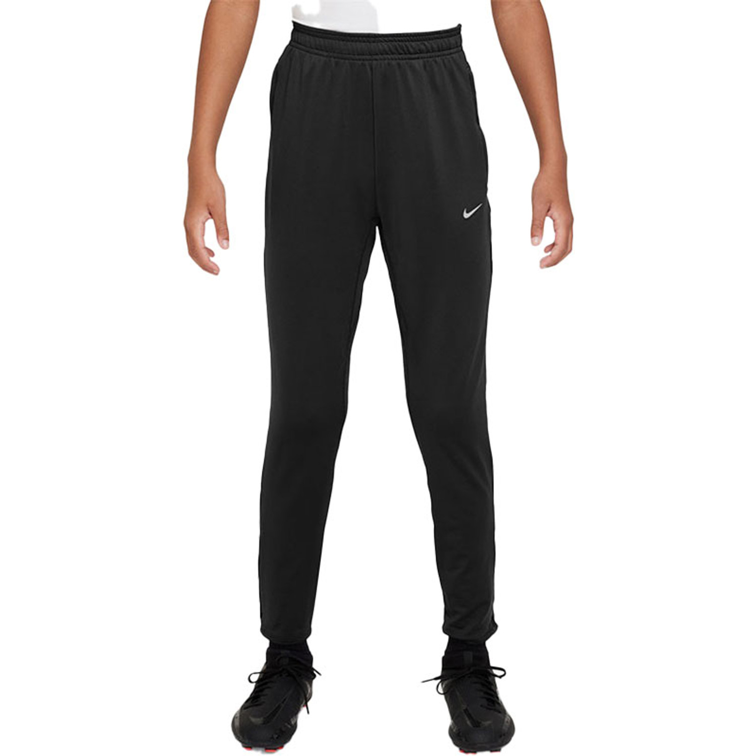 Nike Strike Pant Kids