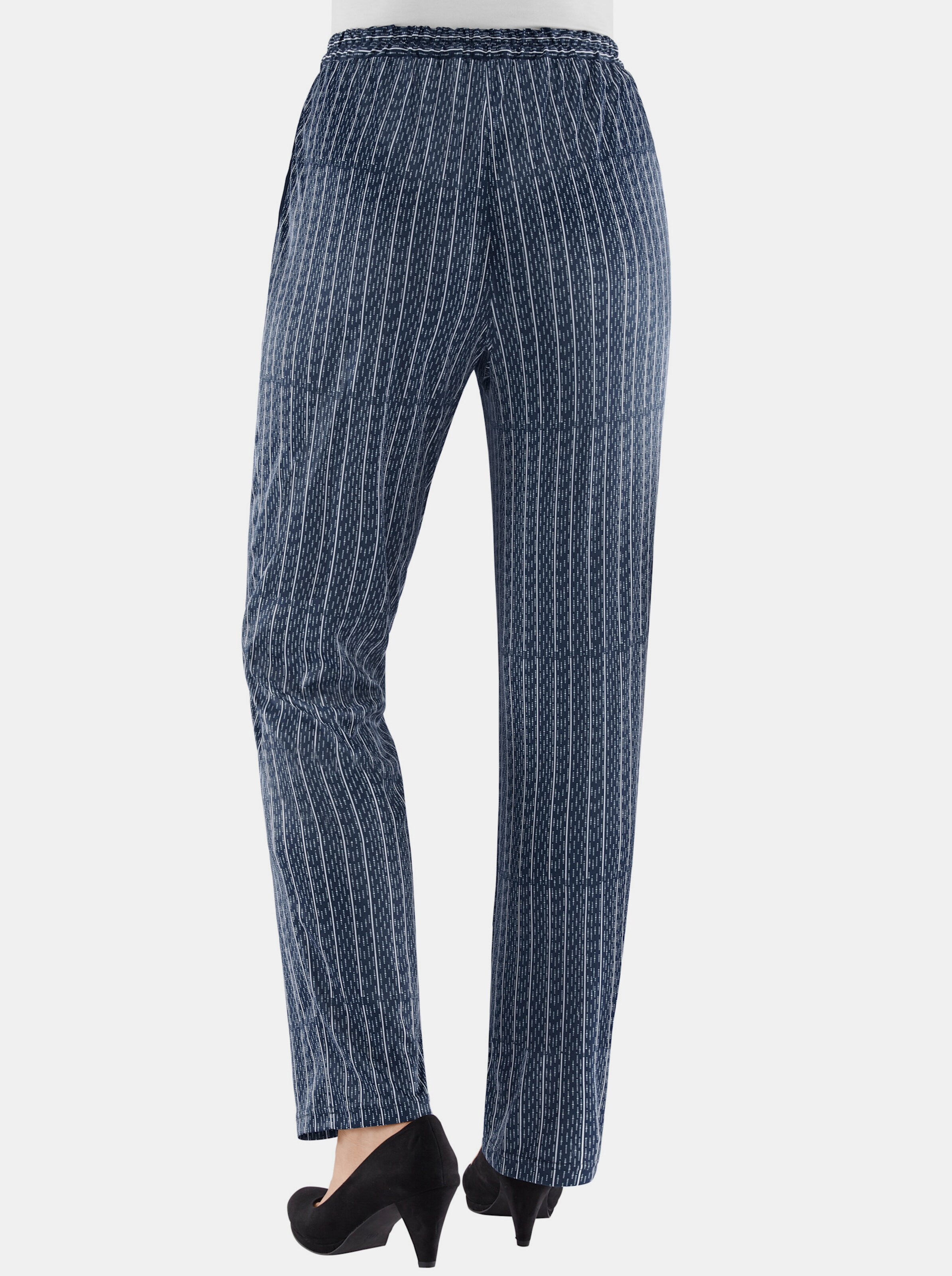 Jerseyhose