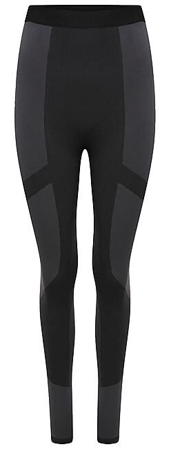 DARE 2B - COLLANT IN THE ZONE 3