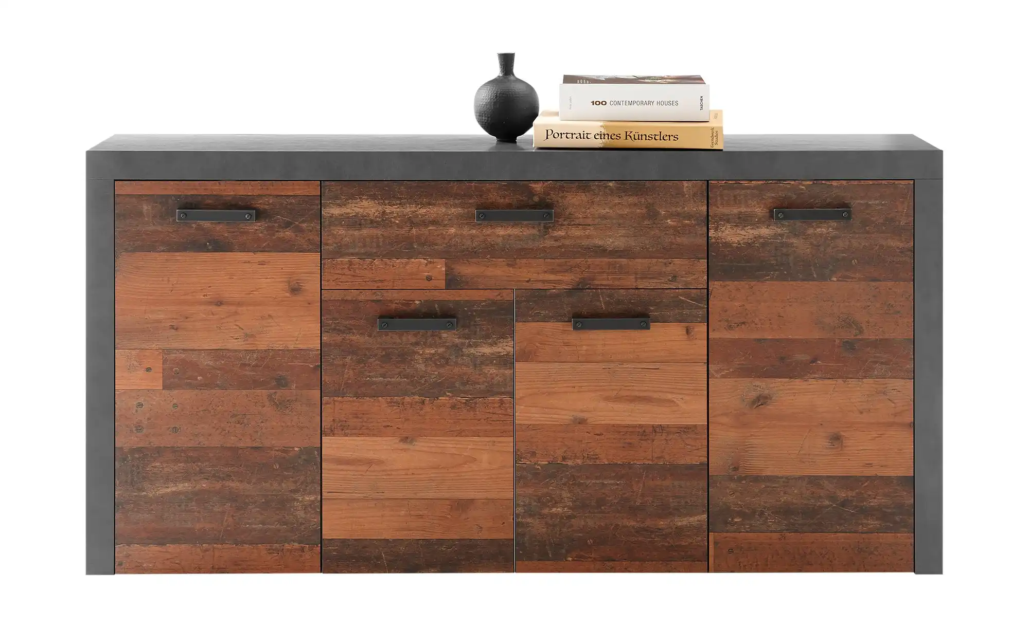 Sideboard Tavola