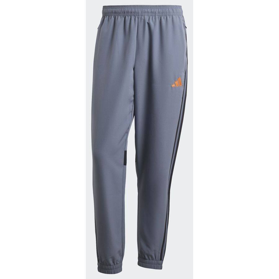 Adidas Pantalon toile Tiro 25 Essentials