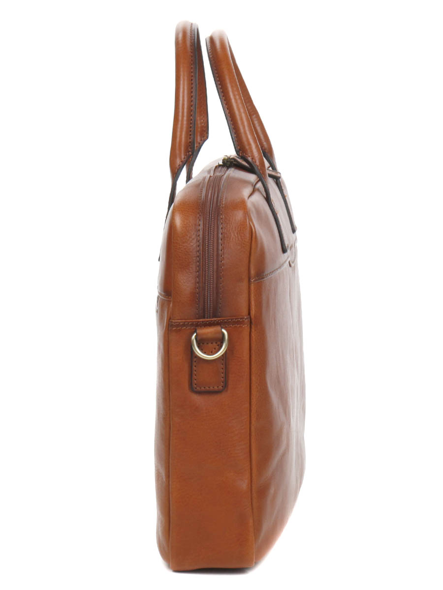 Sac ordinateur GÀrard Henon Verone 15 pouces