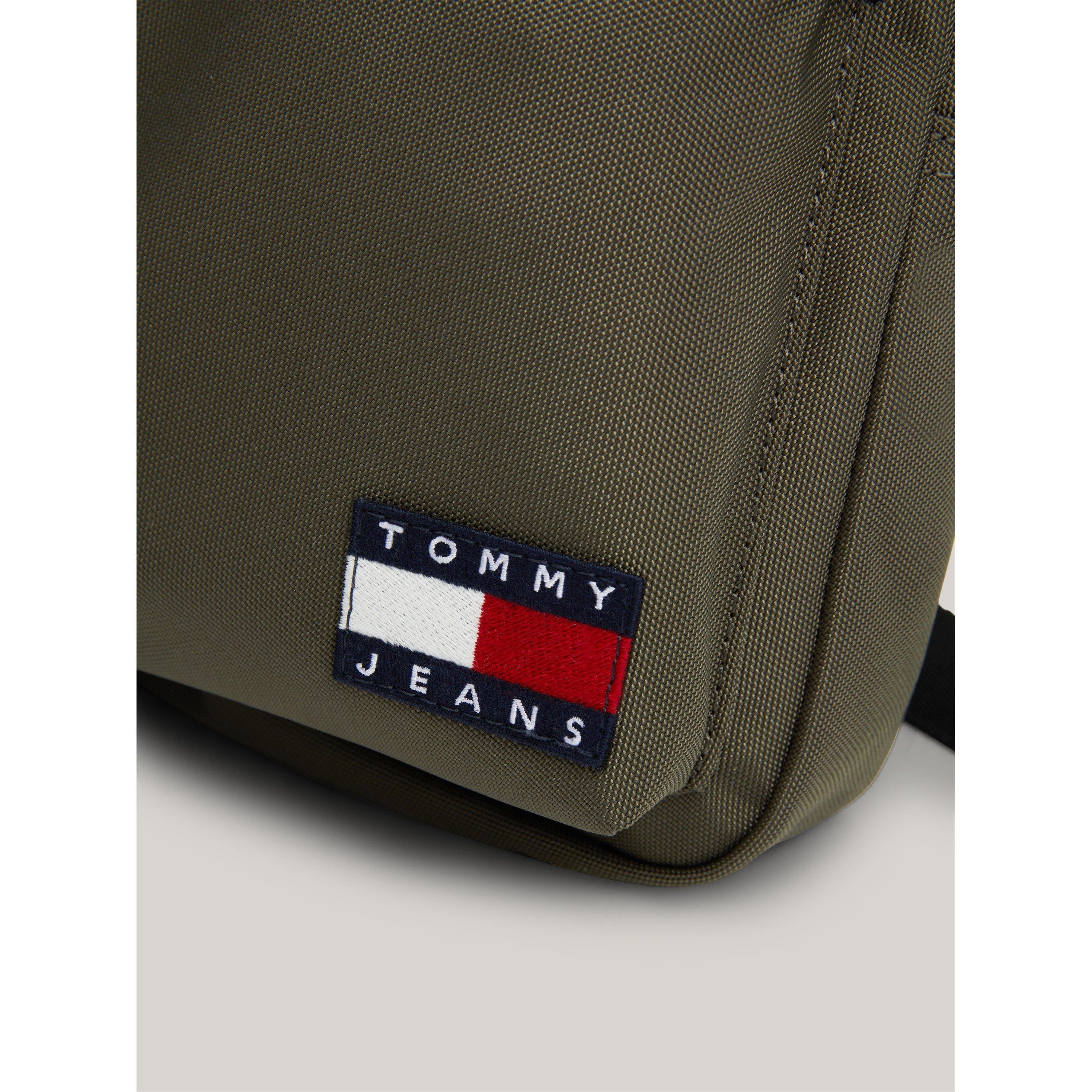 Tommy Jeans Daily Reporter bag