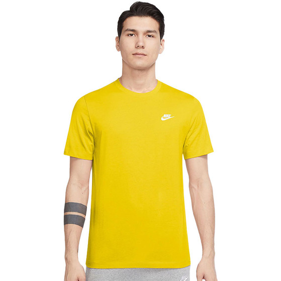 Nike Sportswear Club Zomerset