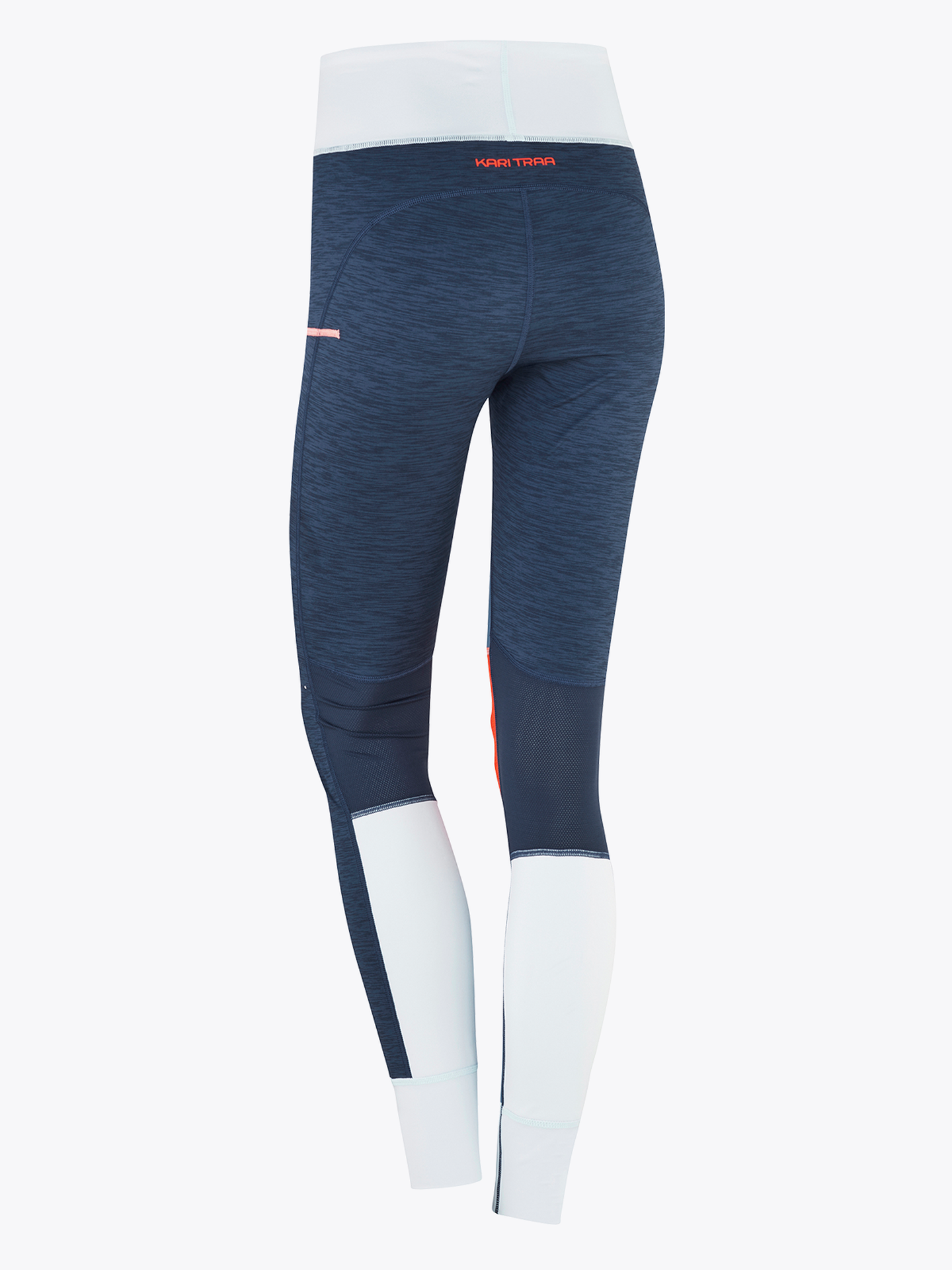 Stil Pant