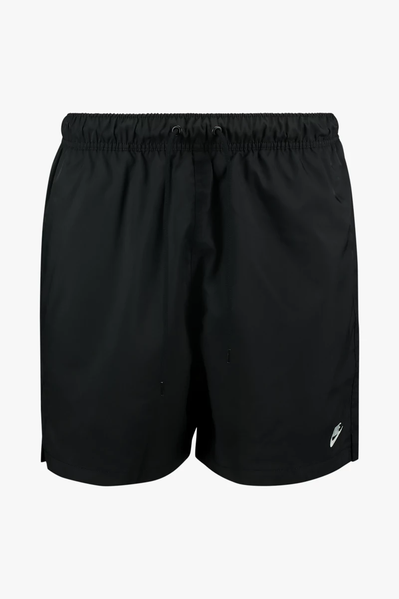 Nike Sportswear Club Flow Herren Short