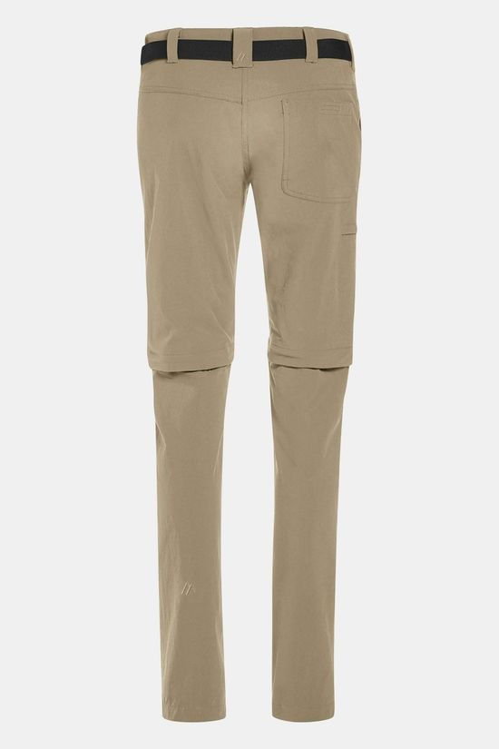 Maier Sports Maier Sports Inara Regular Broek Dames