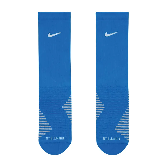 Nike Strike Crew Voetbalsokken Senior