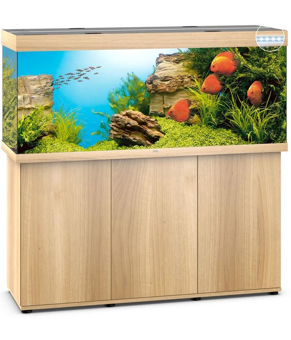 JUWEL® AQUARIUM Kombination Rio 450 LED