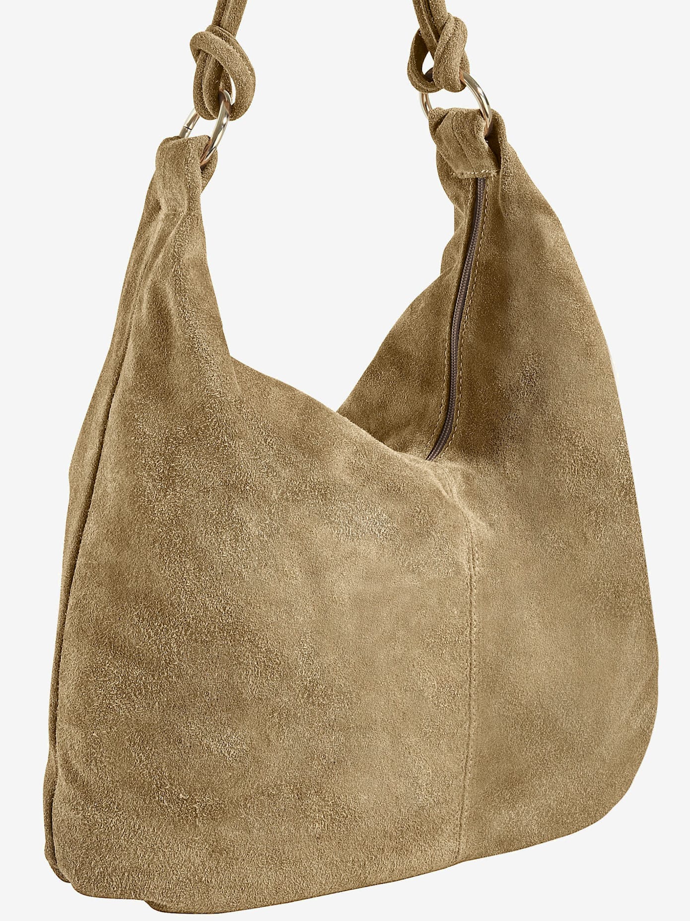 Sac forme de bourse moderne