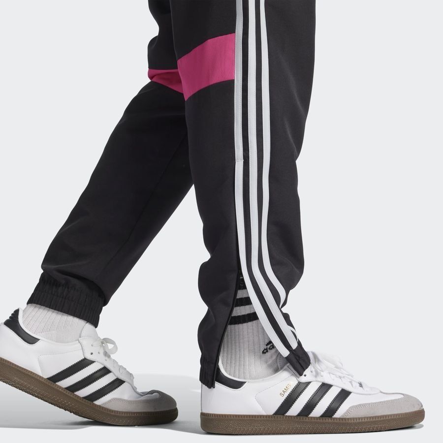Adidas Pantalon toile Tiro 25 Essentials
