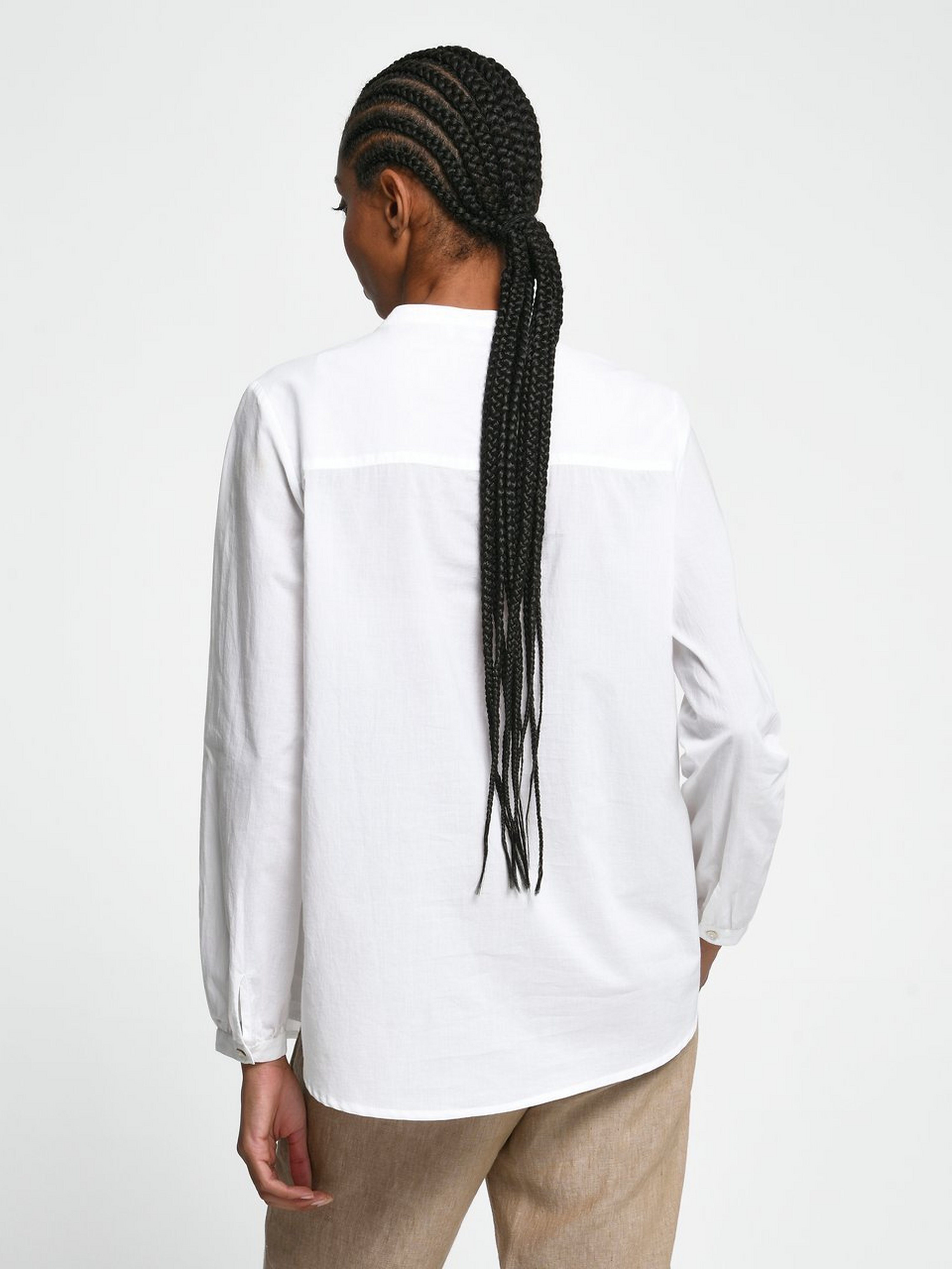 Bluse