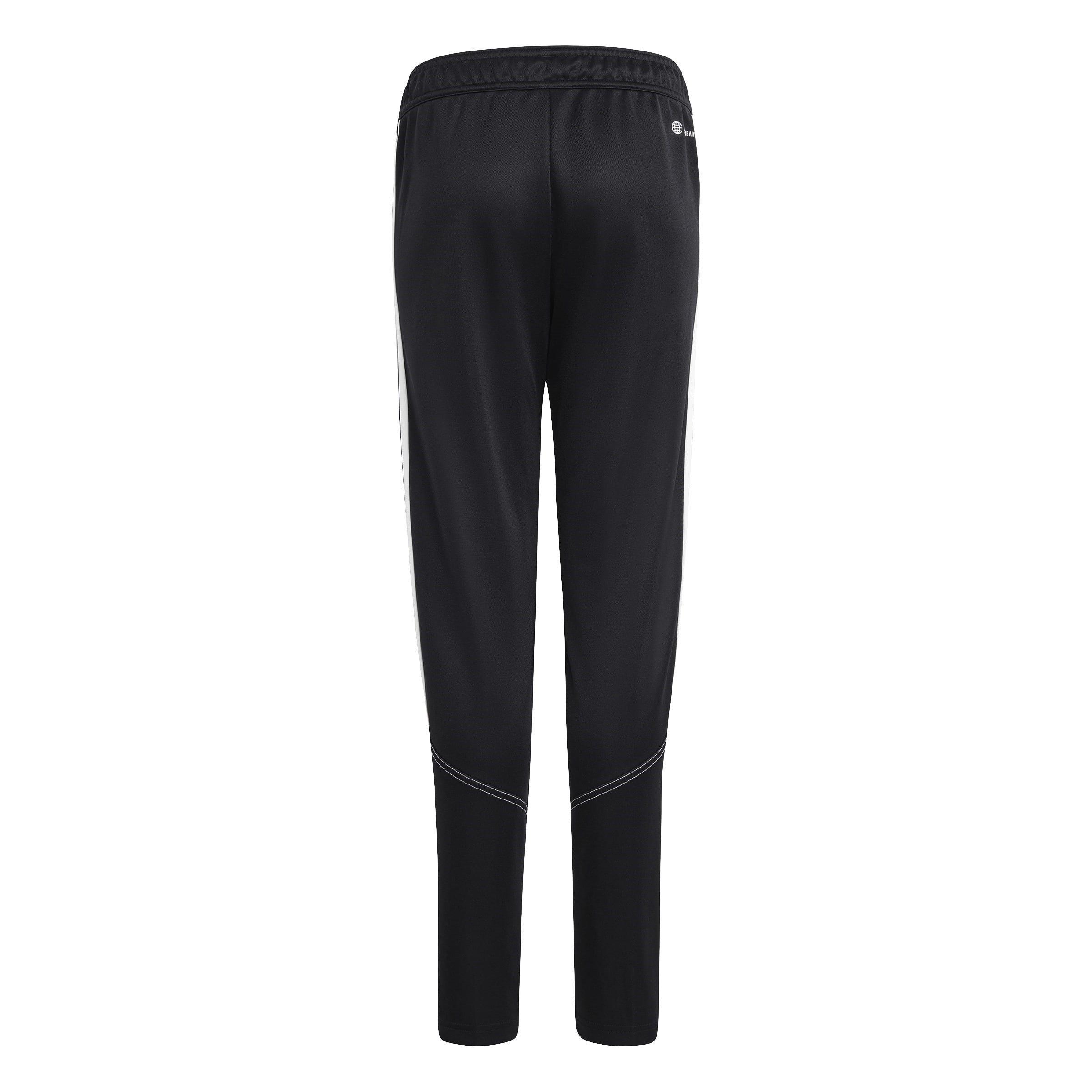 adidas Tiro23 Tracksuit Bottoms Unisex Juniors