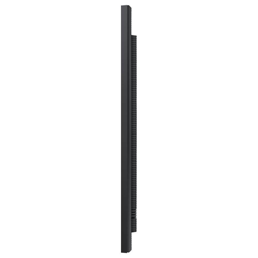 Samsung 75