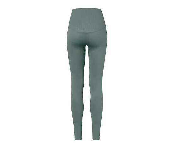 Seamless-Tight