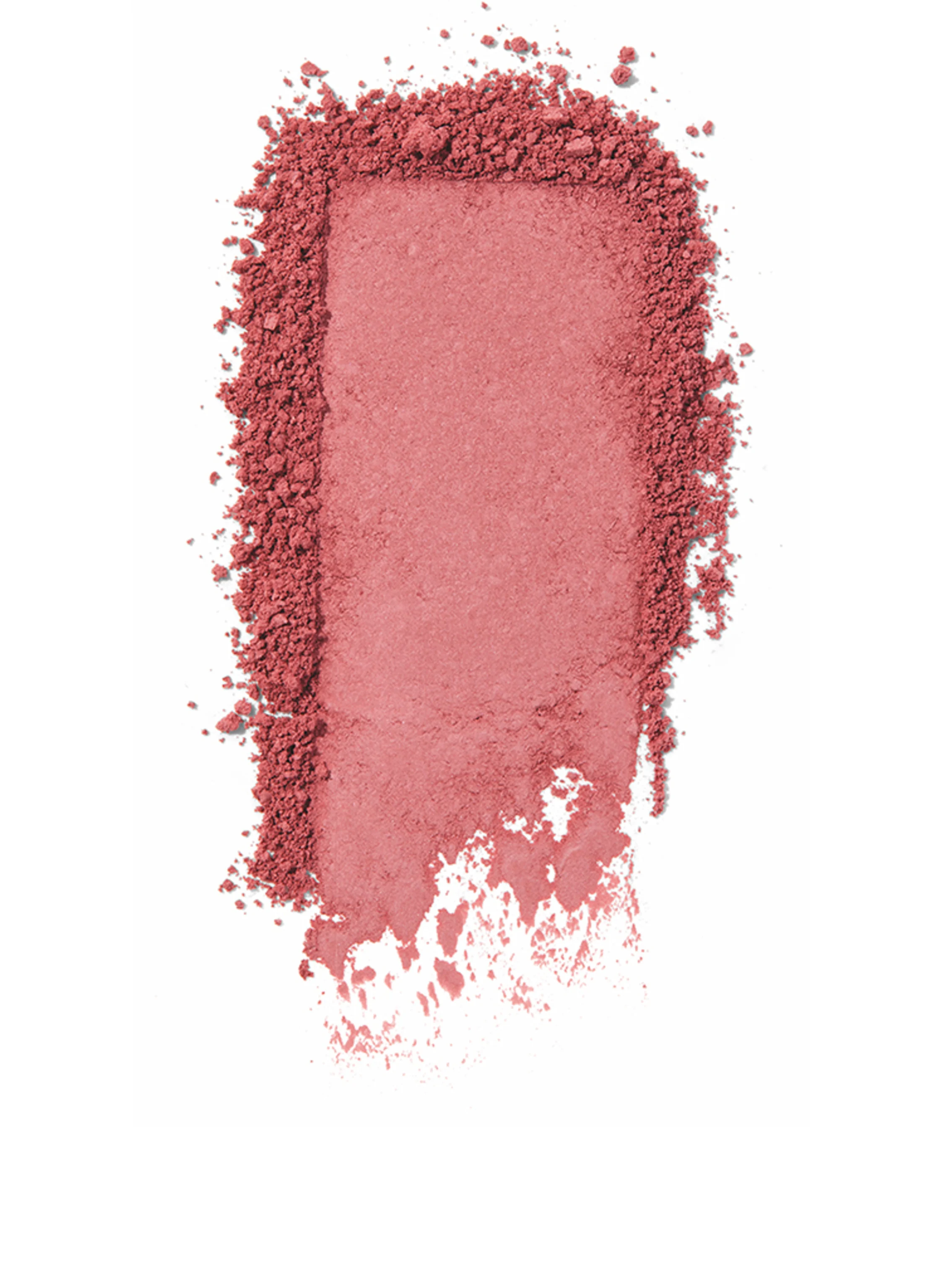 benefit POMPOM