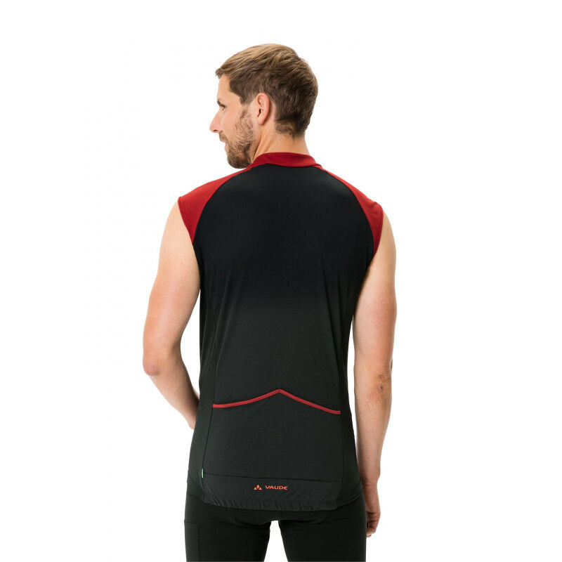 Posta FZ Tricot SL - Maillot vélo homme