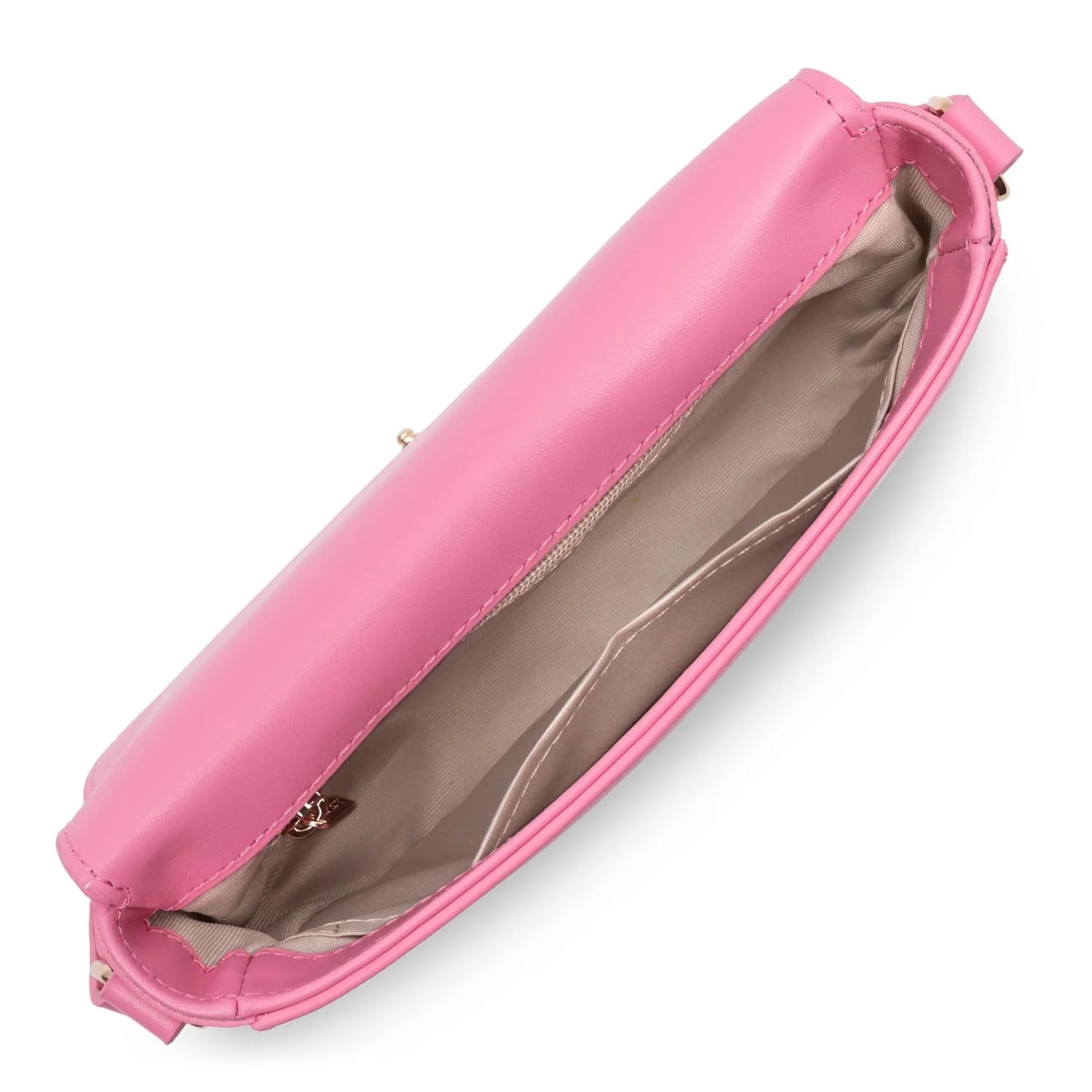 Paris Médaille-Petit sac trotteur