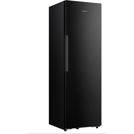 Réfrigérateur 1 porte Hisense Refrigerateur 1 porte RL5K370GSFD Freshfit