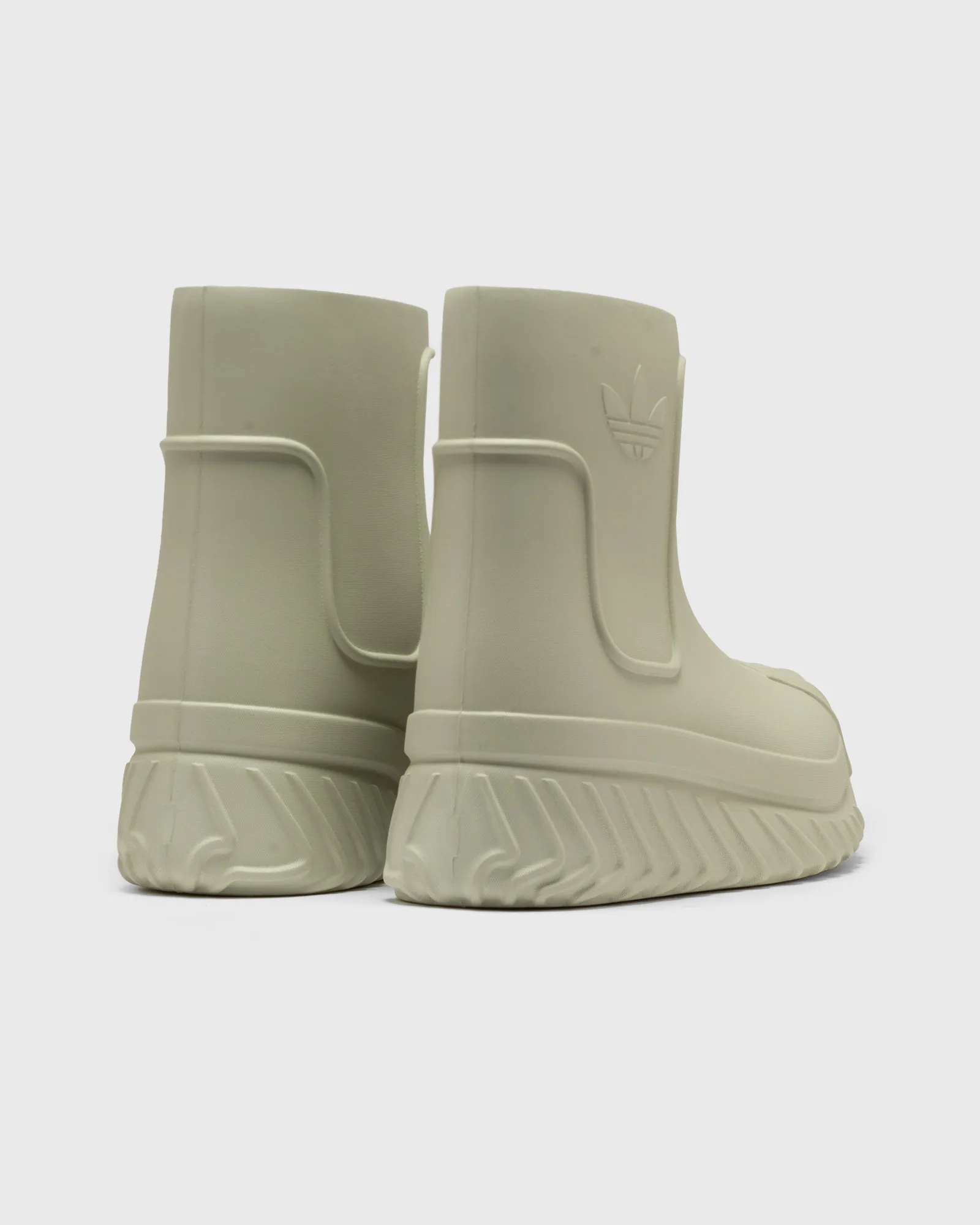 Adidas WMNS ADIFOM SUPERSTAR BOOT