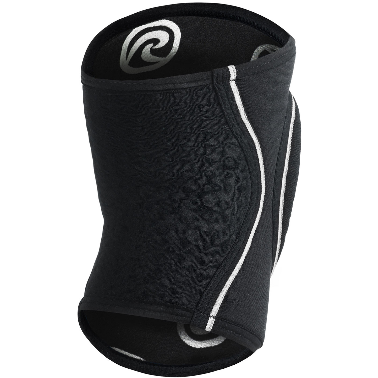 Rehband PRN Kniebeschermer Kids