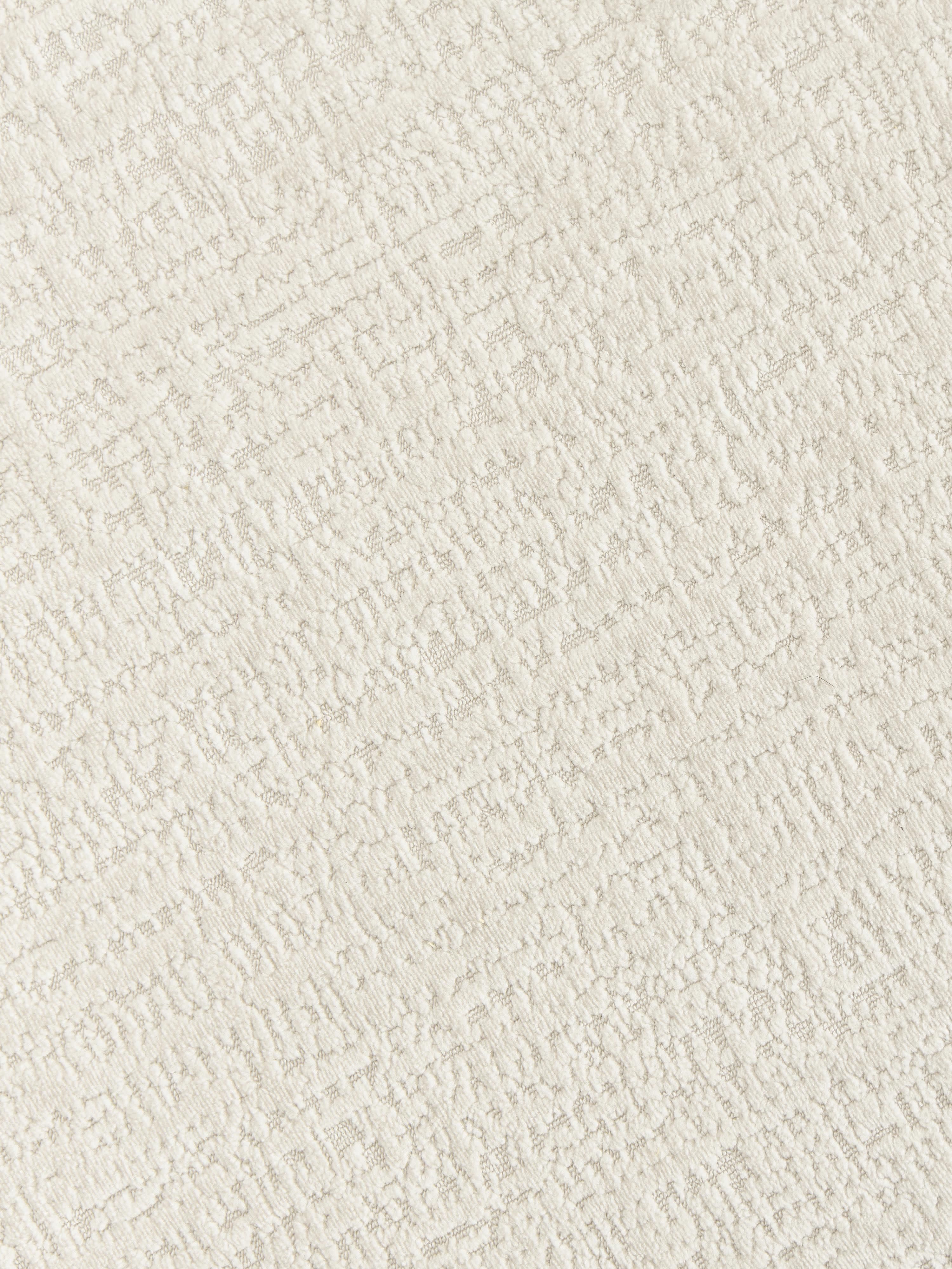 Modulaire hoekbank Sofia (4-zits) Off W