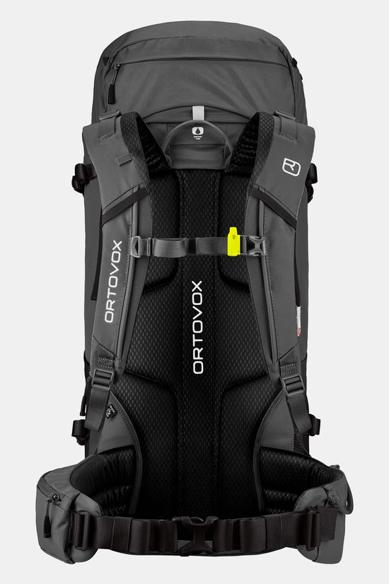 Ortovox Ortovox Peak 35 Backpack