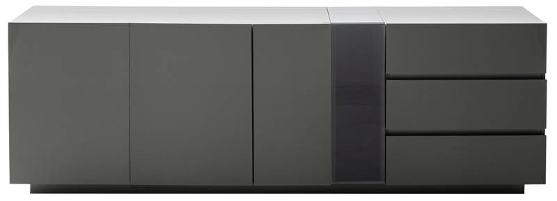 XORA TV-Lowboard NAVAN