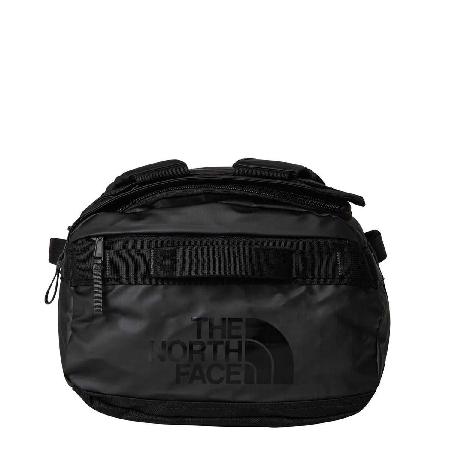 The North Face  Voyager 32 L