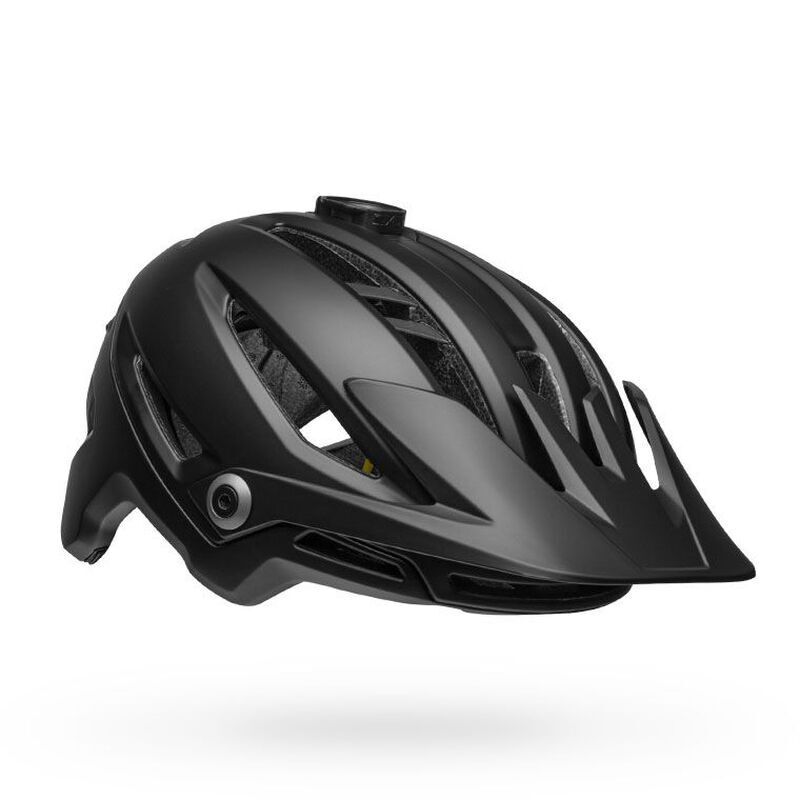 Sixer Mips - Casque VTT