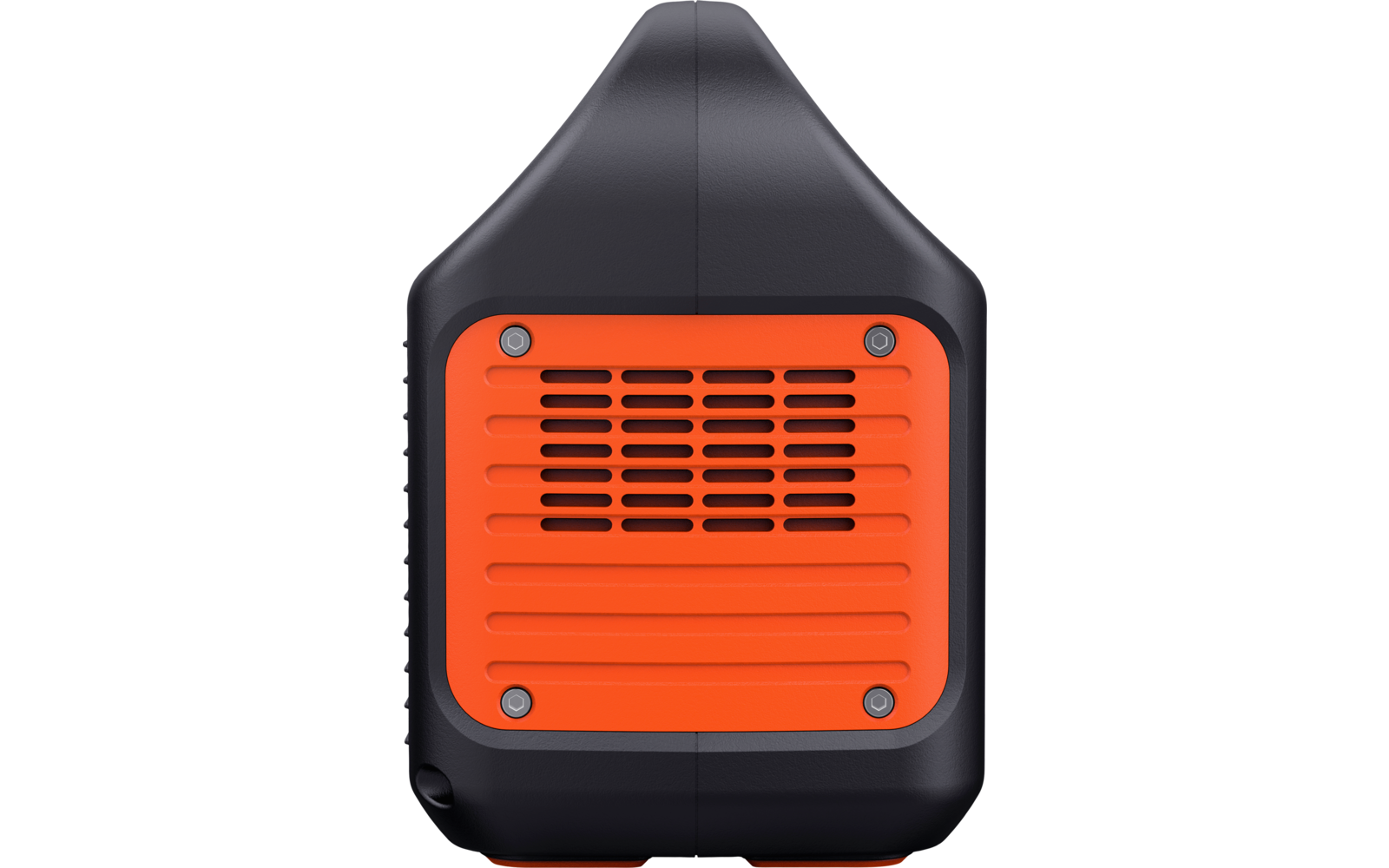 Jackery Powerstation Explorer 240, 240Wh