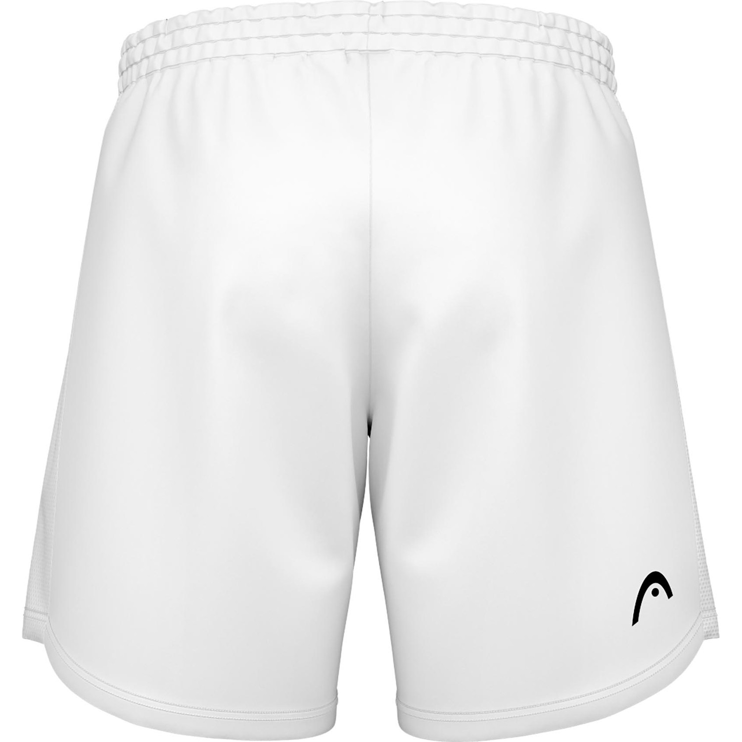 Head Heren Teampakket 13