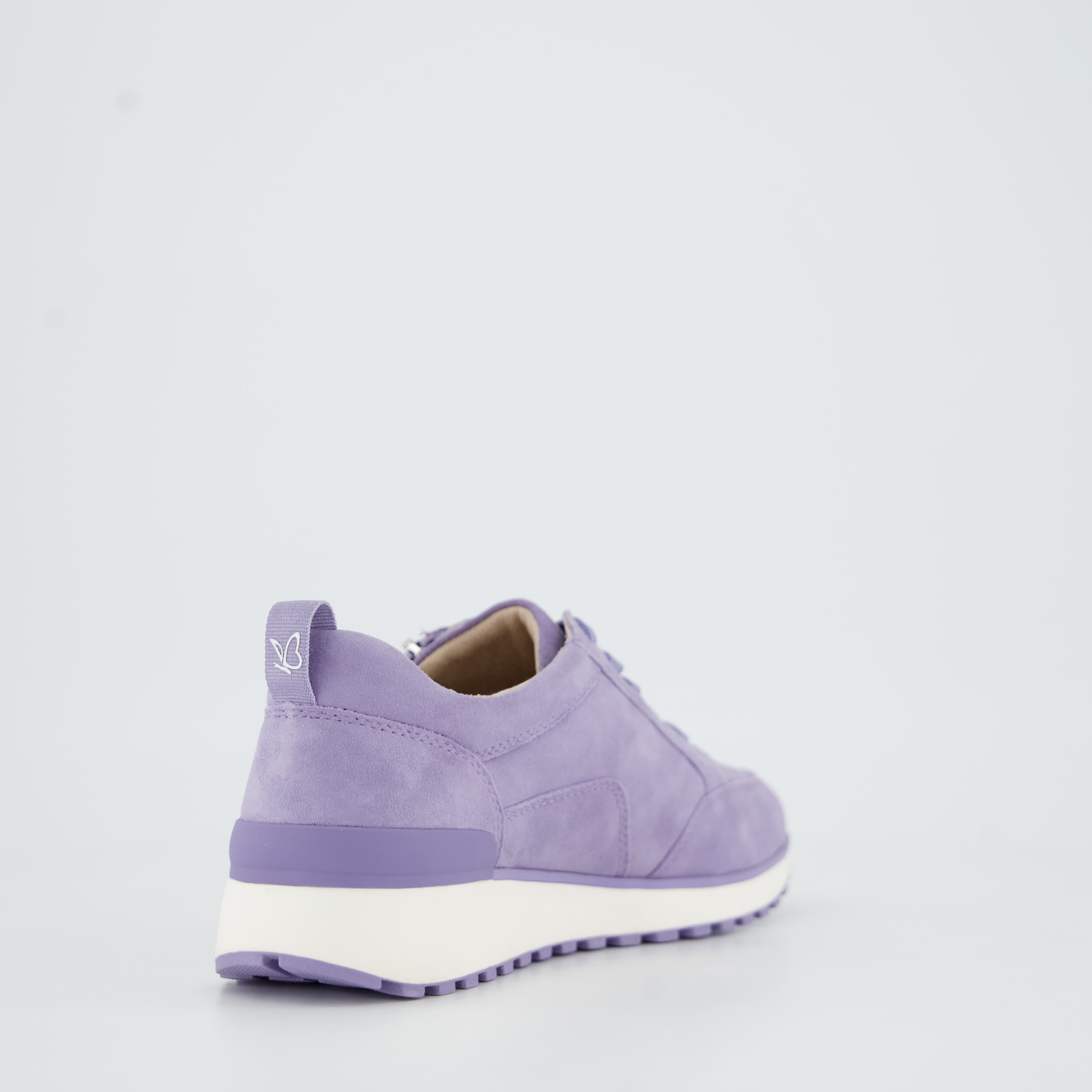 CAPRICE Komfortschuhe