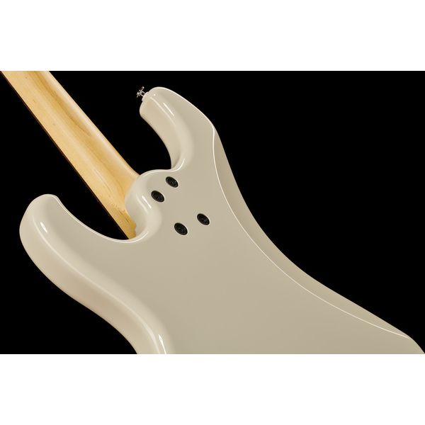 FGN Bass J-Standard Mighty Power W
