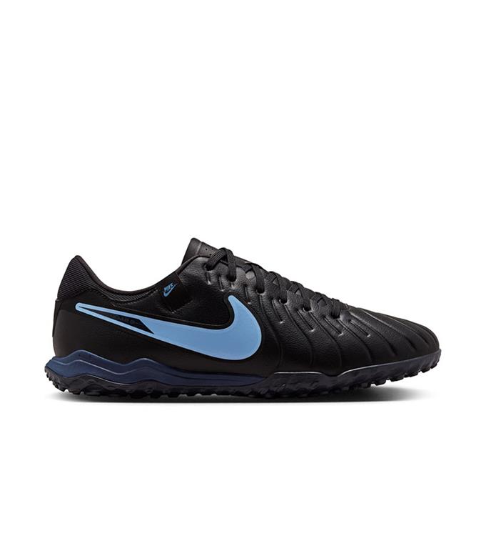 Nike Tiempo Legend 10 Academy DV4342 BLACK-BLACK