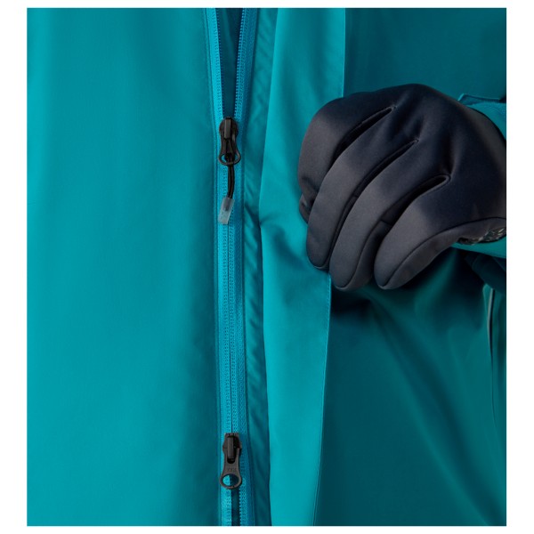 Haglöfs - Astral GTX II Jacket - Veste imperméable