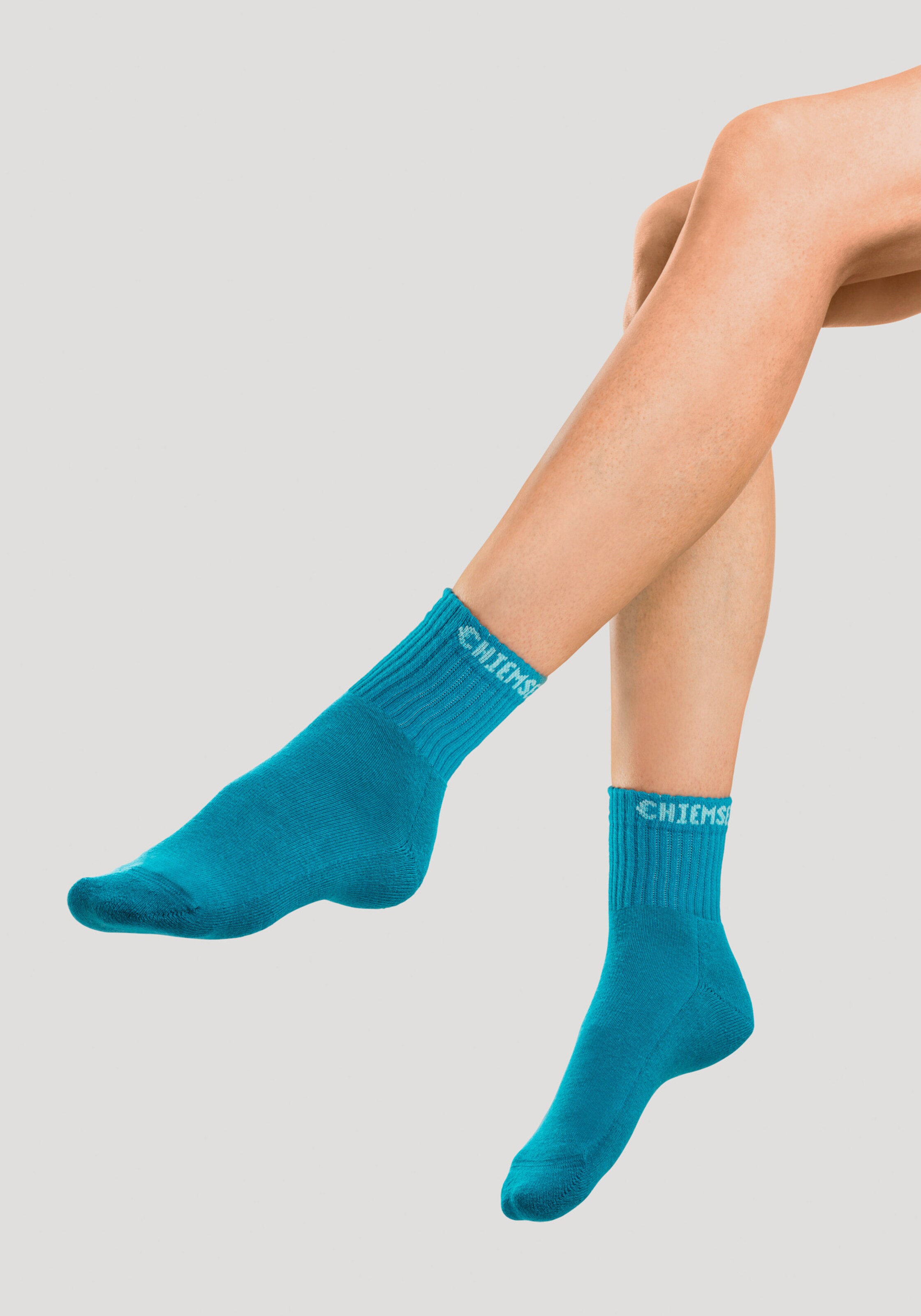 Kurzsocken