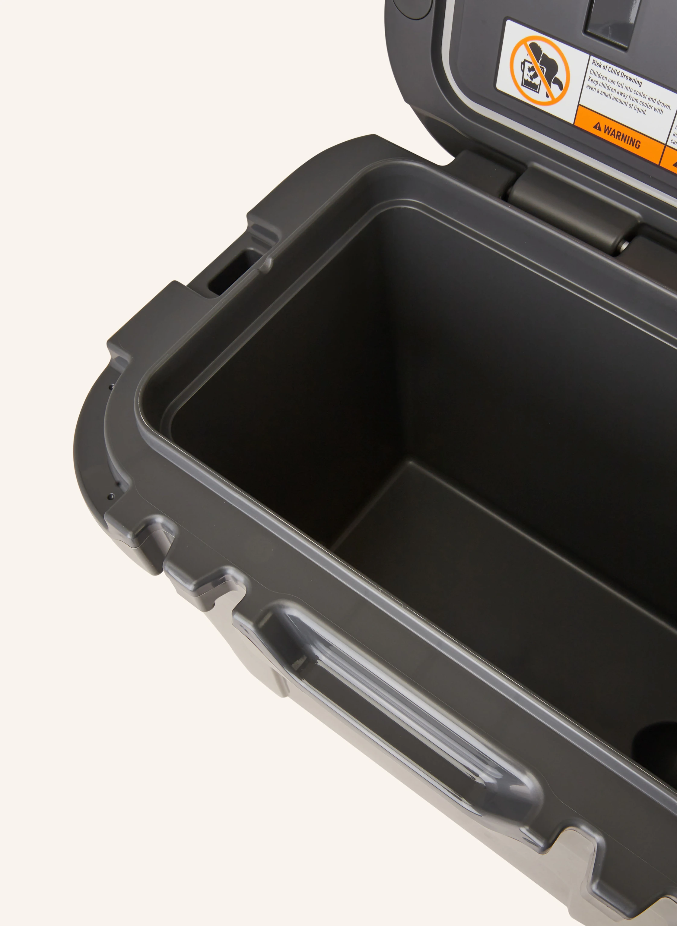 YETI Kühlbox ROADIE® 15