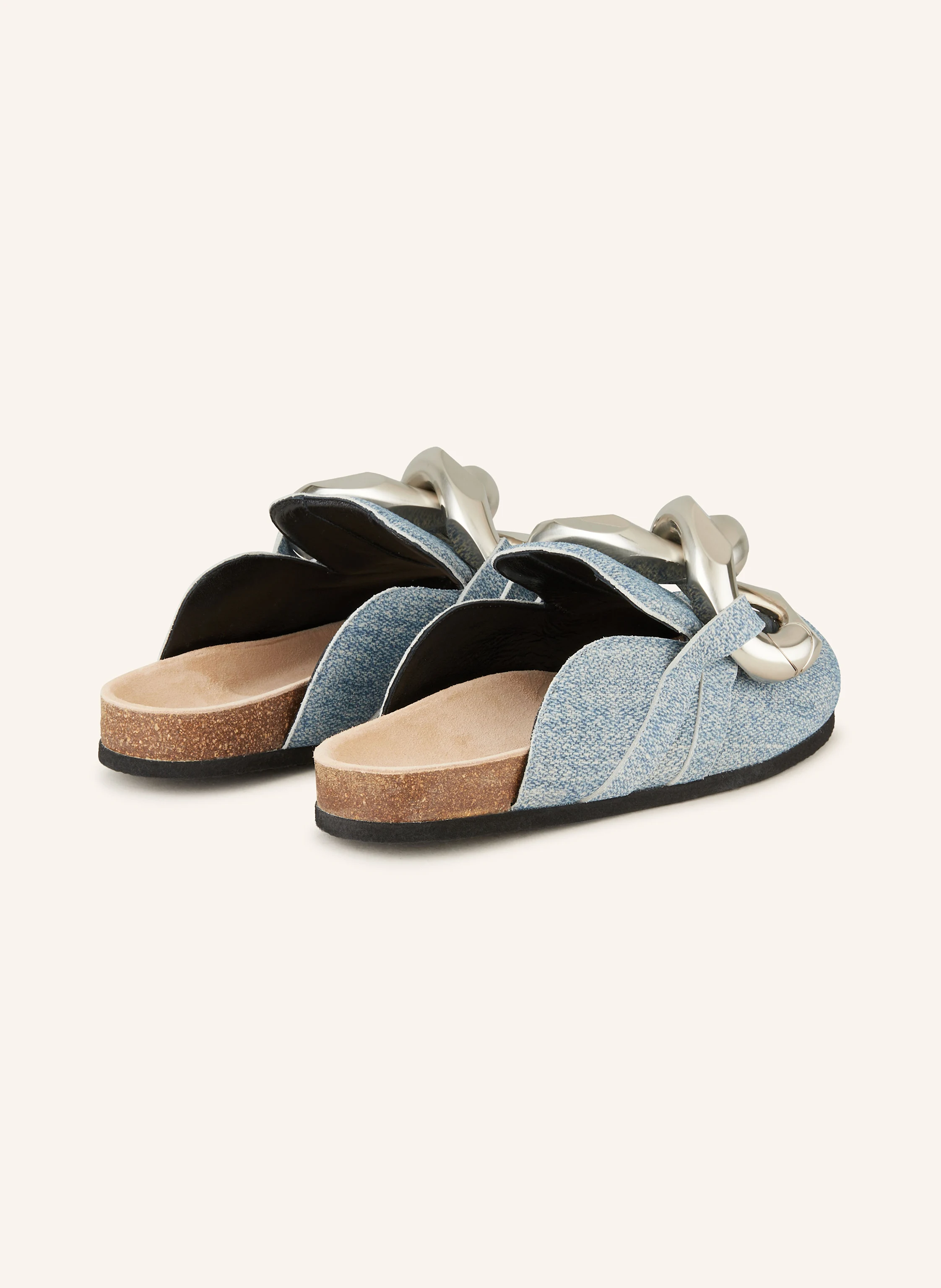 JW ANDERSON Mules