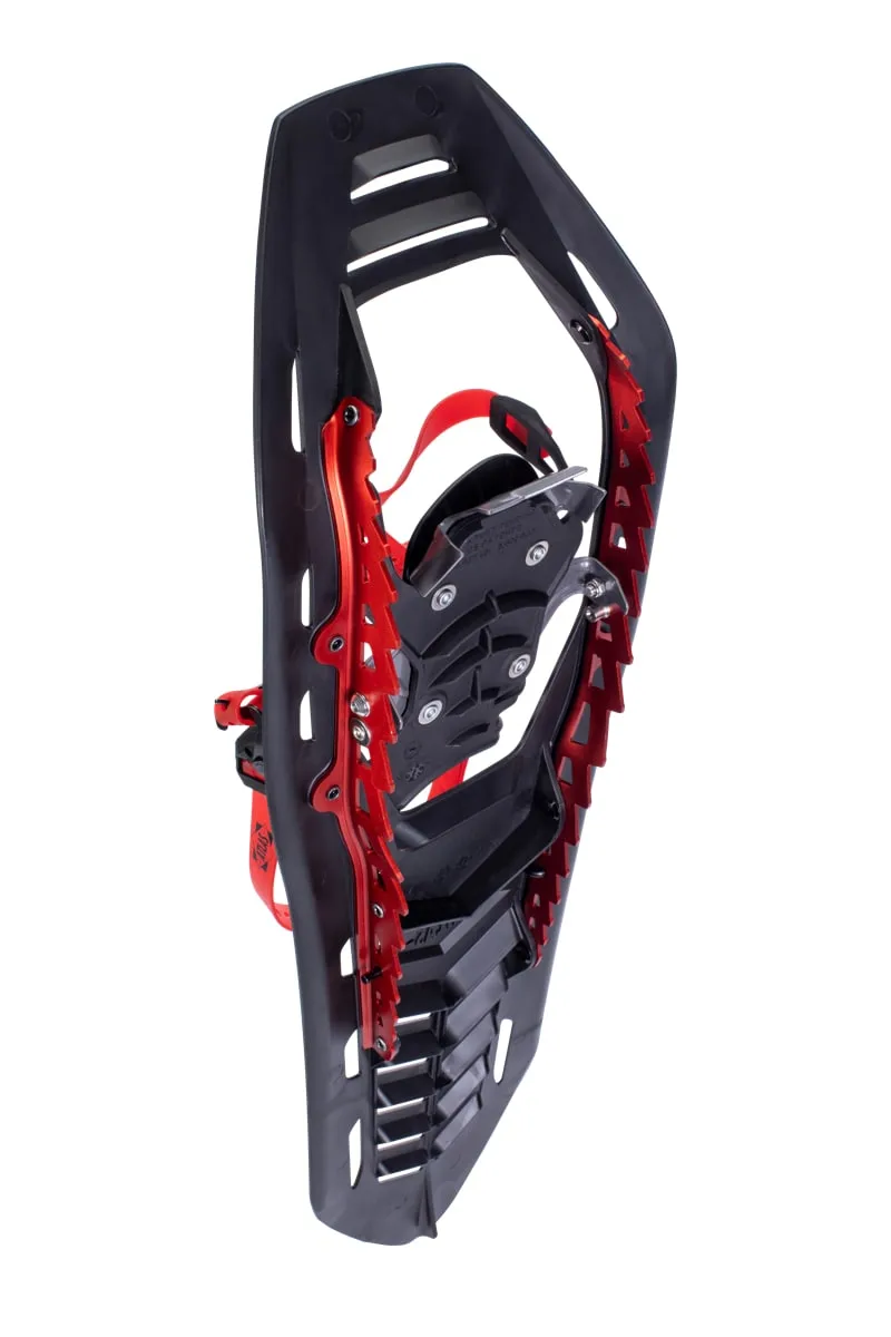 Atlas Helium-BC Black