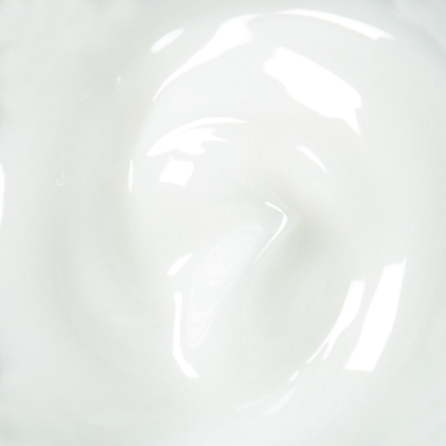Mario Badescu Hyaluronic Drew Cream 42g