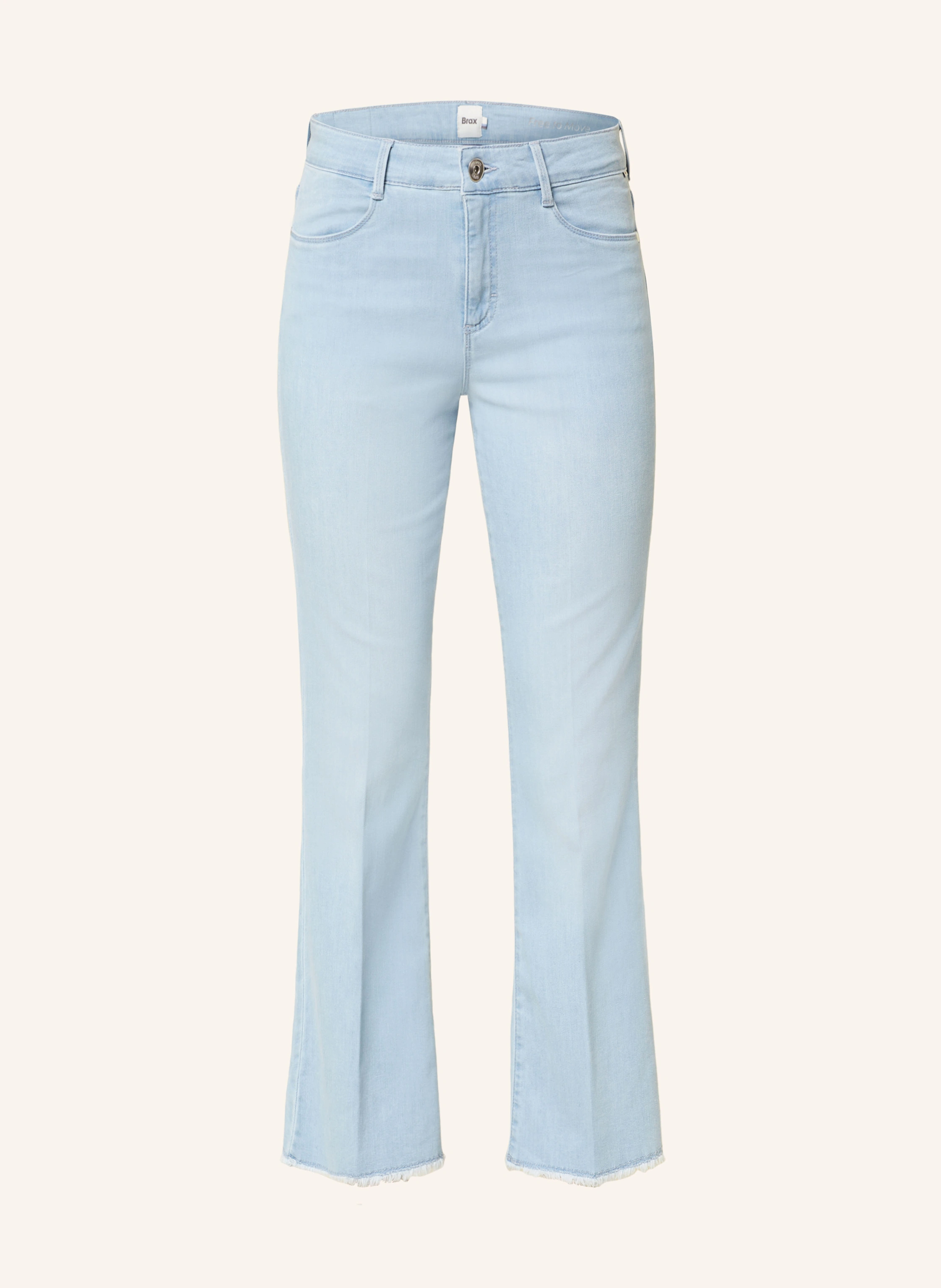 BRAX Jeans SHAKIRA S