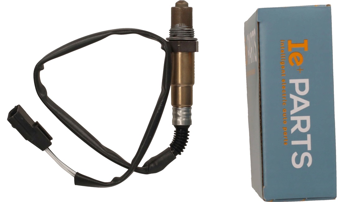 Lambda-sonde