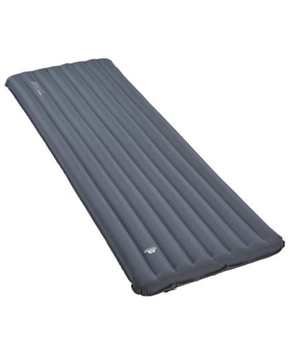 Mountain Equipment<br>Aerostat Synthetic 7.0 Mat Wide Regular