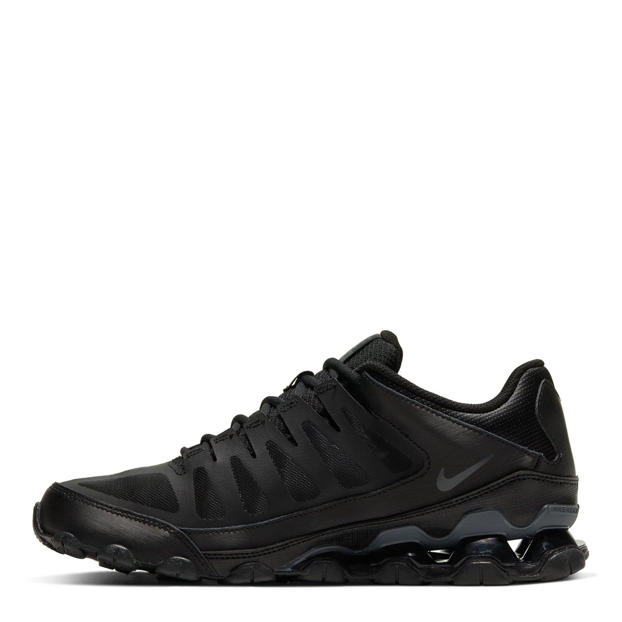 Nike Reax 8 TR Mens Workout Shoes