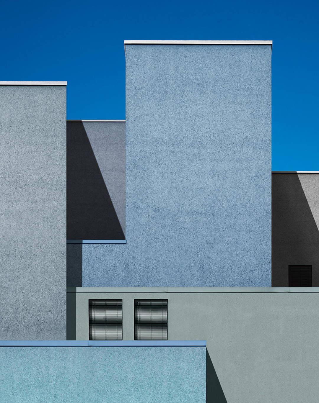 Sideview VII by Marc Fischer - Limited Edition. Edition of: 150. Signed.