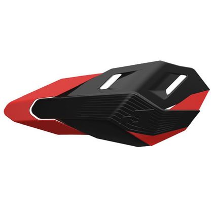 Protèges-mains R-tech HP3 Universel - Noir / Orange