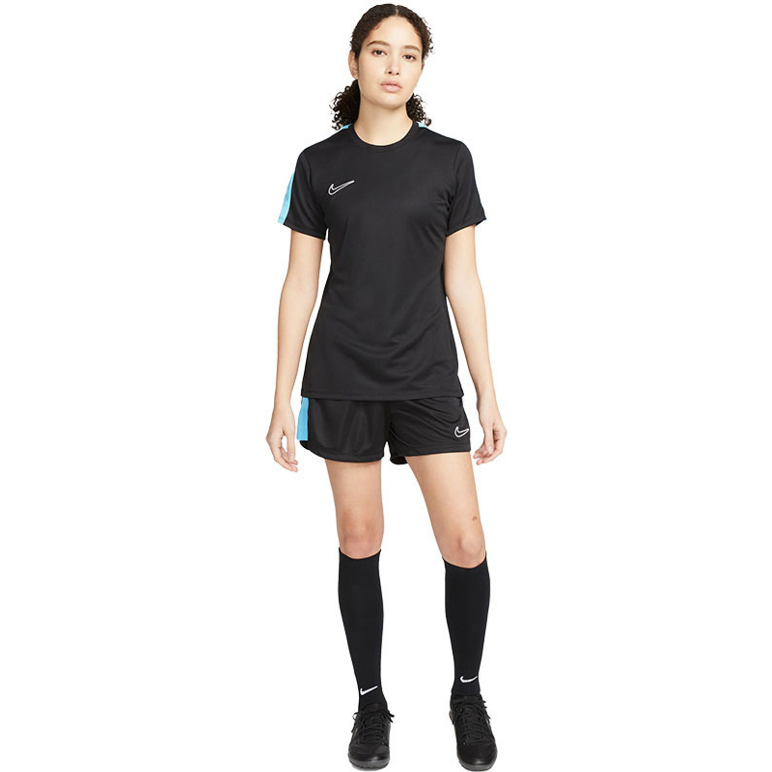 Nike Academy Trainingsset Dames